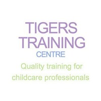 Tigers Training Centre