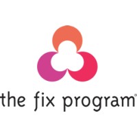 The Fix Program