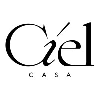 Ciel Casa logo - Similar company to Decor & More Store