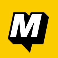 Marblism logo - Similar company to Vectorshift