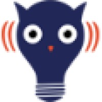 Hoot.me (acquired by Civitas Learning) logo - Similar company to Clearscholar [Acquired By Civitas Learning]