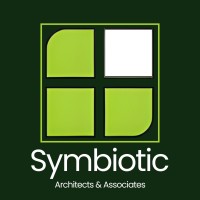 Symbiotic Architects & Associates logo - Similar company to Moda/Form