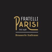 Fratelli Parisi
