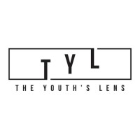 The Youth's Lens logo - Similar company to Perigon Consulting