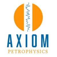 Axiom Petrophysics LLC logo - Similar company to Blackriver Geoscience Llc