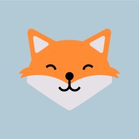 Loopi Toys logo - Similar company to Beleza Ruiva