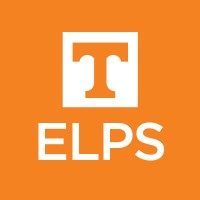 Educational Leadership & Policy Studies logo - Similar company to Educational Insights, Ksa