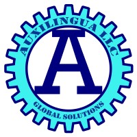 Auxilingua Llc