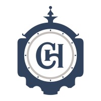 City of Columbia Heights logo - Similar company to City Of Fridley