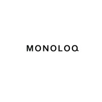 Monoloq logo - Similar company to Craftsmen Studio
