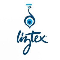 Liztex logo - Similar company to Nextil Elastic Fabrics