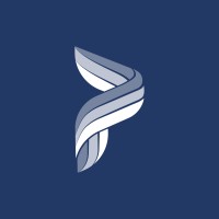 PARTICULAS- Ingeniería y Gestión Ambiental logo - Similar company to Carboambiente