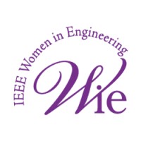 IEEE Women in Engineering Estonia logo - Similar company to Fireplan Estonia