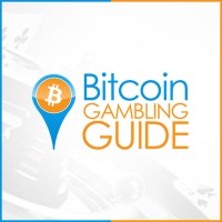 Bitcoin Gambling Guide logo - Similar company to Best Bitcoin Dice