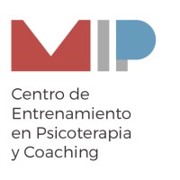 Centro MIP logo - Similar company to Winston