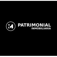 RM Patrimonial Inmobiliaria logo - Similar company to Rmlogics ✔️