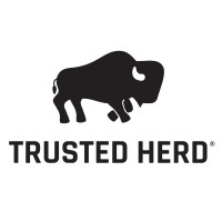 Trusted Herd Inc. logo - Similar company to Network Ninja