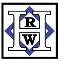 R. W. Hemmings & Co Solicitors