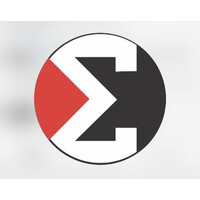 Academia Energia logo - Similar company to AgêNcia Id Brasil Publicidade E Marketing