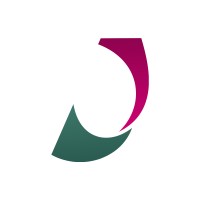 Jazz Nanotech logo - Similar company to Icii Technologies