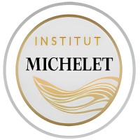 Institut Michelet - Luxembourg logo - Similar company to Elektron