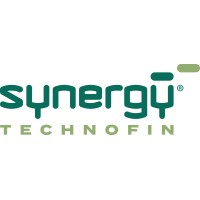 Synergy Technofin