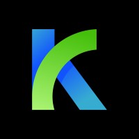 Kontinui logo - Similar company to Techmob México