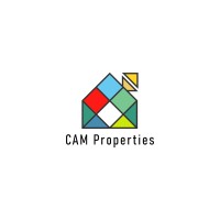CAM Properties logo - Similar company to Cam