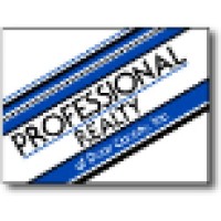 Professional Realty of Door County, Inc logo - Similar company to Coae International