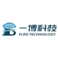 Yi Bo Network Technology Inc. logo - Similar company to Emagio Studios