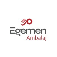 Egemen Ambalaj logo - Similar company to Egemen Hediyelik Eşya Oyuncak Züccaciye Elektrik Gıda Tekstil Ambalaj Medikal İnşaat San. Tic. A.S