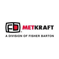 METKRAFT LTD. logo - Similar company to Omnidex Mining