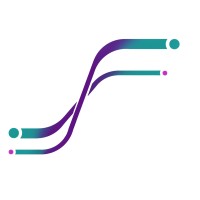 Futures Index logo - Similar company to 11Th Hour Software, Llc