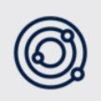 Space Advisors logo - Similar company to Dcnext | Innovation Network For Founders, Funders & Federal