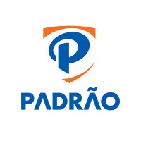 Padrão Serviços logo - Similar company to Insiderh Desenvolvimento Organizacional
