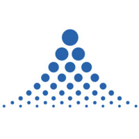 Space-Time Technologies logo - Similar company to Kudu