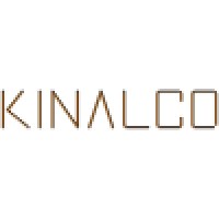 Kinalco, Inc.