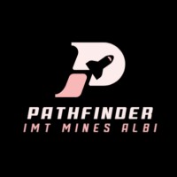 Pathfinder Astronautics logo - Similar company to Sec Formation La Chaux-De-Fonds · Neuchâtel