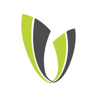 VITAS IFN SA logo - Similar company to Vitas Microfinance Group