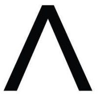 AIM Architecture logo - Similar company to Helixagon