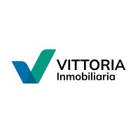 Vittoria Inmobilaria logo - Similar company to Framandi