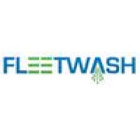 Fleet Wash logo - Similar company to Zonepro®