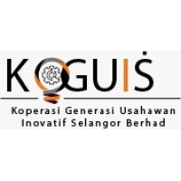 KOPERASI GENERASI USAHAWAN INOVATIF SELANGOR BERHAD (B-4-1932) logo - Similar company to Next Development Group