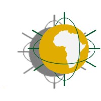 de Chalains Patent and Trademark Attorneys logo - Similar company to Bredenkamp Ip  Attorneys