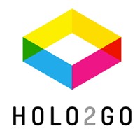 HOLO2GO logo - Similar company to Wp Devoted