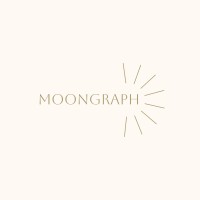 Moongraph logo - Similar company to Silentwave
