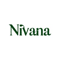 Nivana logo - Similar company to Mavtek Academy