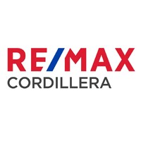 Remax Cordillera logo - Similar company to Alcazar