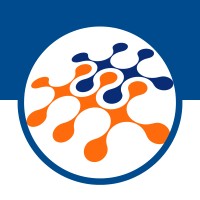 careMESH logo - Similar company to 6Dots