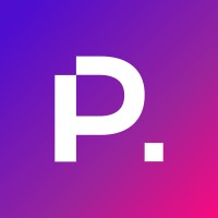 Parachute Design Group Inc. logo - Similar company to Fook Communications